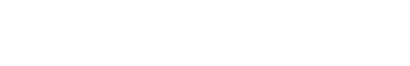 ご予約締切日:11月20日（水）