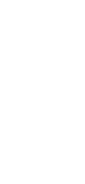 選ばれる理由 創業53年の実績と信頼　おいしさと安全へのこだわり